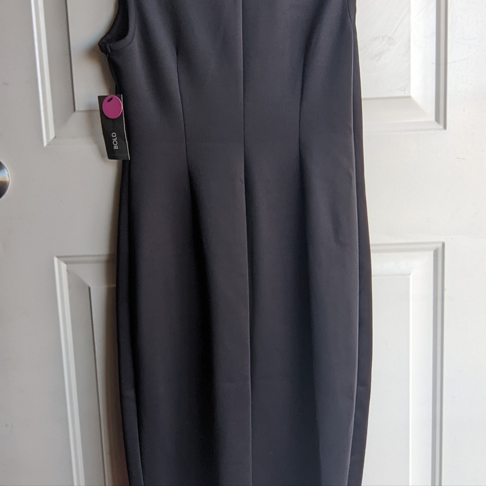 BOLD elements Dress - Picture 13 of 13